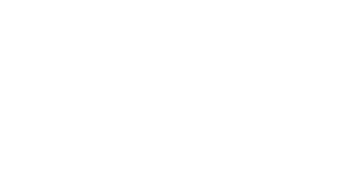 Logotipo llámalo x Foods
