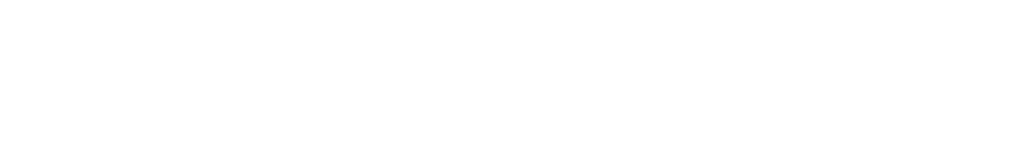 Ilustración de hojas decorativas