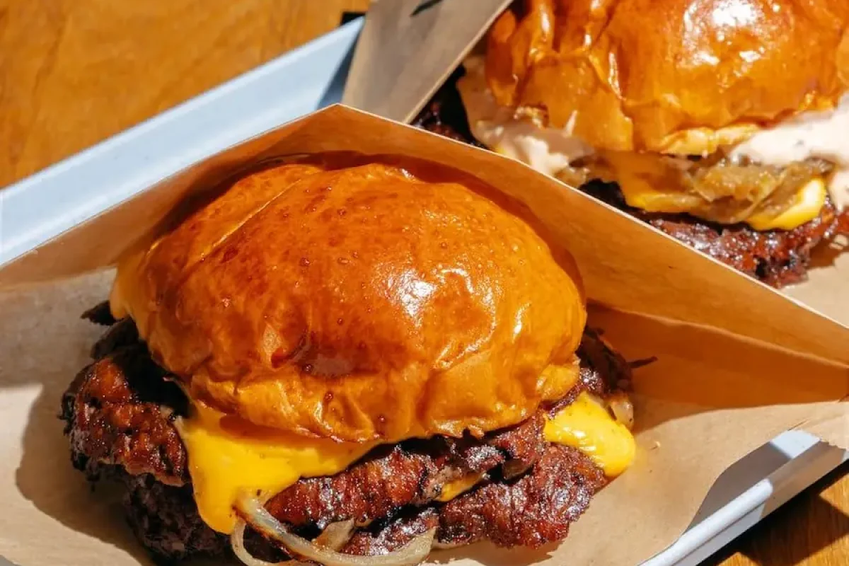 57f69d3151e4e41f45c006358eede1d9