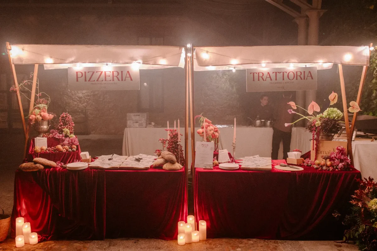 Adelanto_Laura+Diego-265