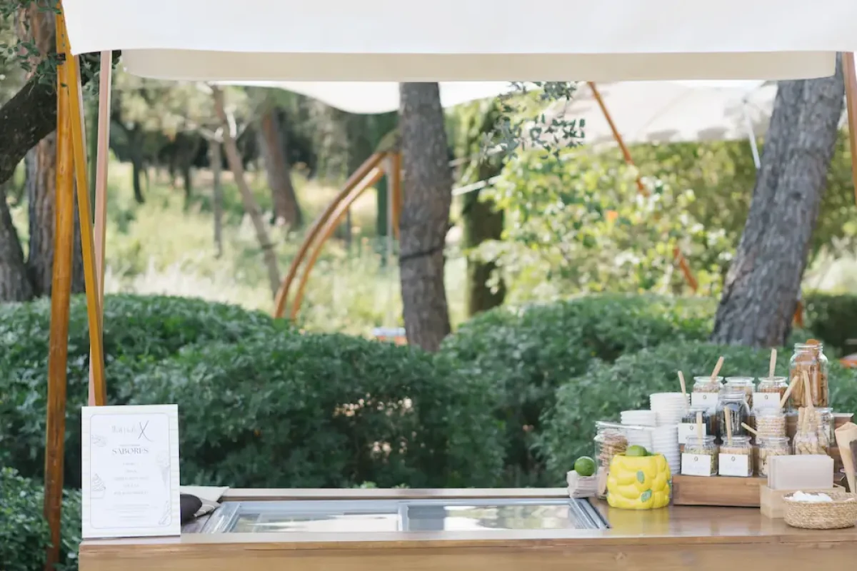 Copia de 1758841538768