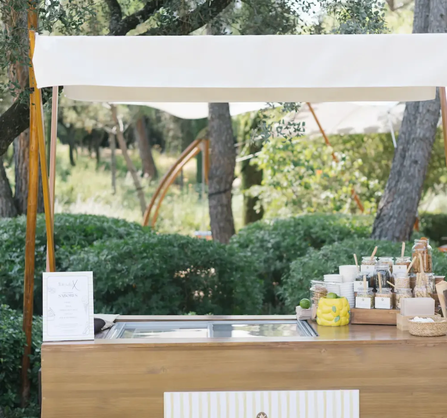 Copia de 1758841538768