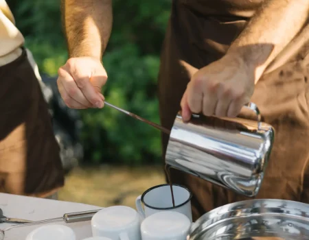 Copia de 1758841539322