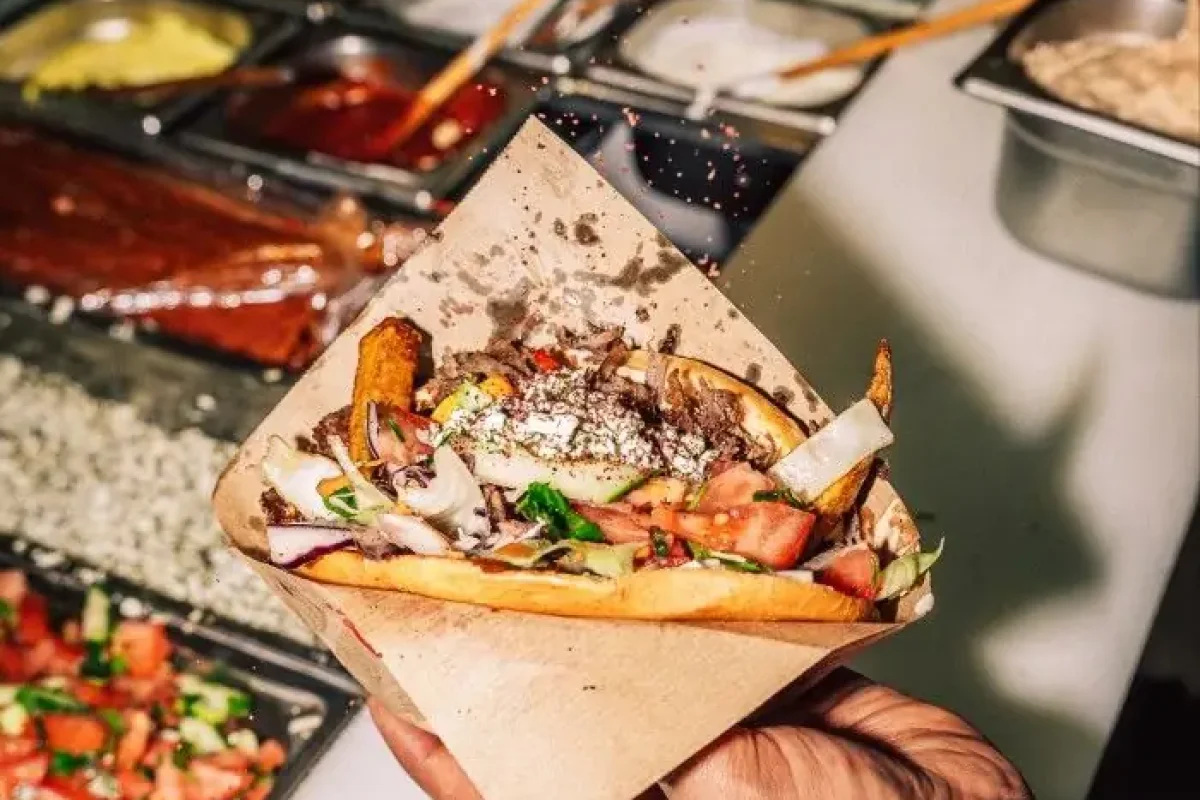 a9c4dedde4b8f4811db60294814b0e21